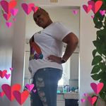 Beverly Stubbs - @blondie92425 - Instagram
