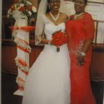 Beverly Stubbs - @chozen267 - Instagram