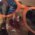 Natalie Anne Beverley Stubbs - @natbev10 - Instagram