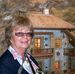Beverley Terry - Facebook
