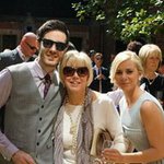 Beverley Terry - @beverleyterry - Instagram