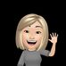 Beverley Terry - Facebook