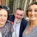 Beverley Terry - Facebook