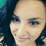 Beverley Terry - @beverll1terryru - Instagram