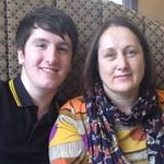 Beverley Terry - @beverleyterry30 - Instagram