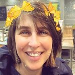 Terry Beverley - @beverley.terry - Instagram