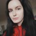 Beverley Terry - Facebook