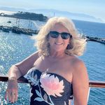 Beverley Terry - @terrybeverley - Instagram