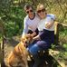 Beverley Terry - Facebook