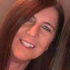 beverleyterry155 - @beverleyterry155 - TikTok
