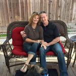 Beverly Terry - @beverly.terry.902 - Instagram