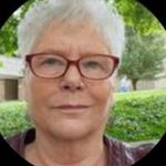 Beverly Terry - @bat107277 - Instagram