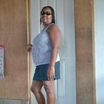 Beverly Terry - @beverlyterry - Instagram