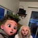 Beverly Terry - Facebook