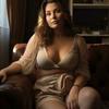 Beverly Terry - @beverlyterry3 - TikTok