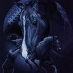 Beverly Terry - @beverlyterry27 - Instagram