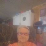 Beverly Terry - @beverly.terry.7758 - Instagram