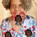 Beverly Terry - @beverly.terry.391 - Instagram