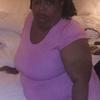 Beverly Terry - @beverly.terry2 - TikTok