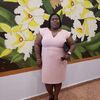 Beverly Terry - @beverlyterry0 - TikTok