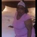 Beverly Terry - Facebook