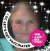 Beverly Terry - Facebook