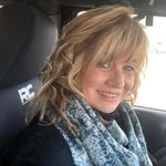 Beverly Terry Sizemore - @beverly_terry_sizemore - Instagram