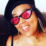 Beverley Thomas - @bevjoanne12 - Instagram