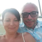 Beverley Thomas - Facebook