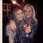 Beverley Thomas - @beverleytomo - Instagram