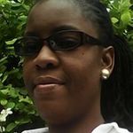 Beverley Thomas - @beverley_thomas - Instagram