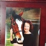 Beverley Thomas - @thomas.beverley - Instagram
