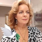Beverley Thomas - Facebook