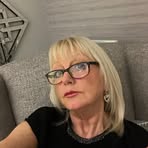 Beverley Thomas - Facebook