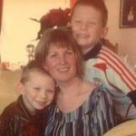 Beverley Thomas - @beverley_thomas2 - Instagram