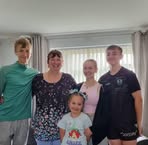 Beverley Thomas - Facebook