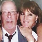 Beverley Thomas - Facebook
