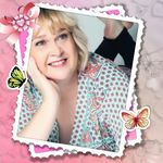 Beverley Thomas - @beverley5963 - Instagram