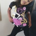 Beverley Thomas - @beverley.thomas.54966 - Instagram