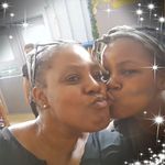 Beverley Thomas - @beverley.thomas.796 - Instagram