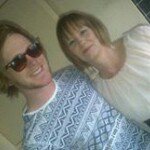 Beverley Thomas - @beverley.thomas.7 - Instagram