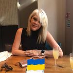 Beverley Thomas - @beverley_thomas04 - Instagram