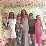 Beverley Thomas - @bevmacca1976 - Instagram