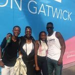 Beverley Thomas - @beverley.thomas.1800 - Instagram