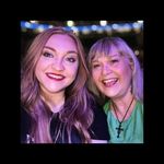 Beverley Thomas - @beverley.thomas.125 - Instagram