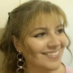 Beverley Thomas - @beverley666 - Instagram