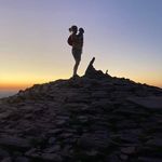 Beverley Thomas - @beverley.thomas.5 - Instagram