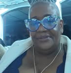 Beverley Thomas - Facebook