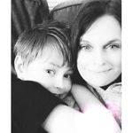 Beverley Thomas - @beverley.thomas.16 - Instagram