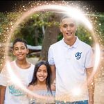 Beverley Thomas - @beverleythomas39 - Instagram